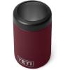 Wild Vine Red (No Can Insert)