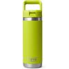 Chartreuse