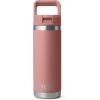 Sandstone Pink
