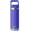 Ultramarine Violet