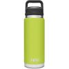 Chartreuse