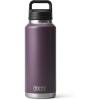 Nordic Purple
