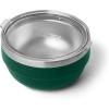 Black Forest Green