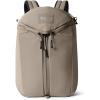 imageYETI Ranchero Backpack 12L AllDay Utility Pack Structured and Durable Classic NavyCape Dark Taupe