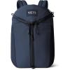 Classic Navy