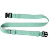 imageYETI Sidekick SideClick StrapSeafoam