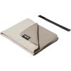 imageYETI Small Lowlands Blanket Olive GreenCape Taupe