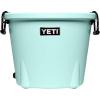 imageYETI Tank Bucket CoolerTank 45 Seafoam