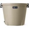 Tank 85 (Desert Tan)