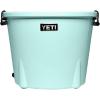 Tank 85 (Seafoam)