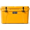 Alpine Yellow