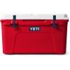 imageYETI Tundra 45 CoolerPatriotic 26