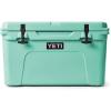 imageYETI Tundra 45 CoolerSeafoam