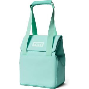 imageYETI Daytrip 14L Insulated Soft Cooler Tote BagSeafoam
