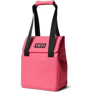 imageYETI Daytrip 14L Insulated Soft Cooler Tote BagTropical Pink