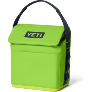 imageYETI Daytrip 6L Insulated Soft Cooler Lunch Bag Classic NavyVenom