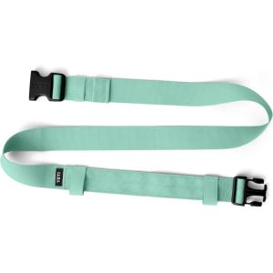 imageYETI Sidekick SideClick StrapSeafoam