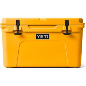 imageYETI Tundra 45 CoolerAlpine Yellow