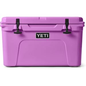 imageYETI Tundra 45 CoolerDesert Bloom