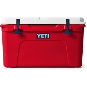 imageYETI Tundra 45 CoolerPatriotic 26