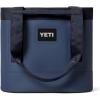 imageYETI Camino 20 Carryall with Internal Dividers AllPurpose Utility BagClassic Navy