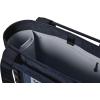 imageYETI Camino 20 Carryall with Internal Dividers AllPurpose Utility BagClassic Navy