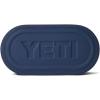 imageYETI Camino 20 Carryall with Internal Dividers AllPurpose Utility BagClassic Navy