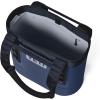 imageYETI Camino 20 Carryall with Internal Dividers AllPurpose Utility BagClassic Navy
