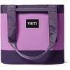 imageYETI Camino 20 Carryall with Internal Dividers AllPurpose Utility BagDesert Bloom