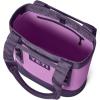 imageYETI Camino 20 Carryall with Internal Dividers AllPurpose Utility BagDesert Bloom