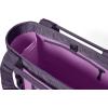 imageYETI Camino 20 Carryall with Internal Dividers AllPurpose Utility BagDesert Bloom