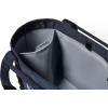 imageYETI Camino 35 Carryall with Internal Dividers AllPurpose Utility Boat and Beach Tote Bag Durable WaterproofClassic Navy