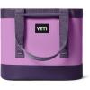 imageYETI Camino 35 Carryall with Internal Dividers AllPurpose Utility Boat and Beach Tote Bag Durable WaterproofDesert Bloom