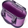 imageYETI Camino 35 Carryall with Internal Dividers AllPurpose Utility Boat and Beach Tote Bag Durable WaterproofDesert Bloom