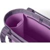 imageYETI Camino 35 Carryall with Internal Dividers AllPurpose Utility Boat and Beach Tote Bag Durable WaterproofDesert Bloom