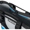 imageYETI Camino 35 Carryall with Internal Dividers AllPurpose Utility Boat and Beach Tote Bag Durable WaterproofFog GrayBlue