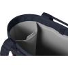 imageYETI Camino 35 Carryall with Internal Dividers AllPurpose Utility Boat and Beach Tote Bag Durable WaterproofRescue RedNavyWhite
