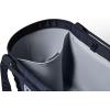 imageYETI Camino 50 Carryall with Internal Dividers AllPurpose Utility Boat and Beach Tote Bag Durable WaterproofClassic Navy