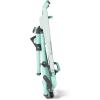imageYETI Hondo Reclining Beach Chair Breathable UVResistant and Supports up to 350 lbs Seafoam v2
