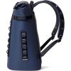imageYETI Hopper M Series Backpack Soft Sided Coolers with MagShield AccessClassic Navy