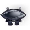 imageYETI Hopper M Series Backpack Soft Sided Coolers with MagShield AccessClassic Navy