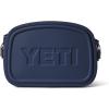 imageYETI Hopper M Series Backpack Soft Sided Coolers with MagShield AccessClassic Navy