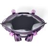 imageYETI Hopper M Series Backpack Soft Sided Coolers with MagShield AccessDesert Bloom