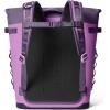 imageYETI Hopper M Series Backpack Soft Sided Coolers with MagShield AccessDesert Bloom