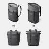 imageYETI Hopper M Series Backpack Soft Sided Coolers with MagShield AccessDesert Bloom