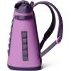 imageYETI Hopper M Series Backpack Soft Sided Coolers with MagShield AccessDesert Bloom