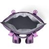 imageYETI Hopper M Series Backpack Soft Sided Coolers with MagShield AccessDesert Bloom