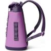 imageYETI Hopper M Series Backpack Soft Sided Coolers with MagShield AccessDesert Bloom