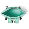 imageYETI Hopper M Series Backpack Soft Sided Coolers with MagShield AccessSeafoam