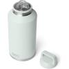 imageYETI Rambler 64 oz Bottle Vacuum Insulated Leakproof Stainless Steel with Chug Cap Royal BlueRidgeline